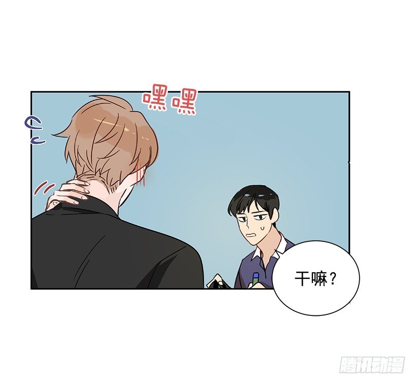 8.女粉丝35