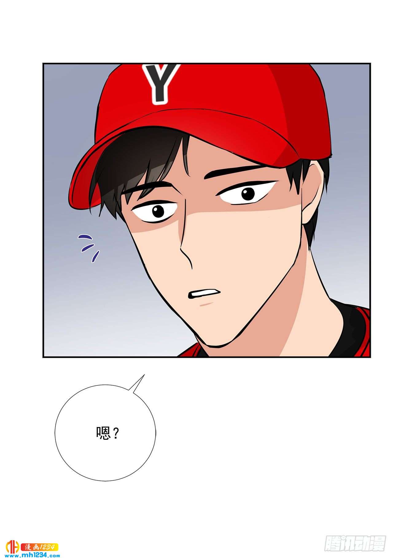 52.烫伤58