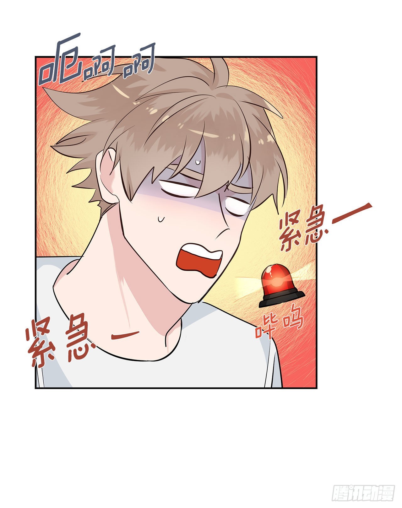 57.感动32