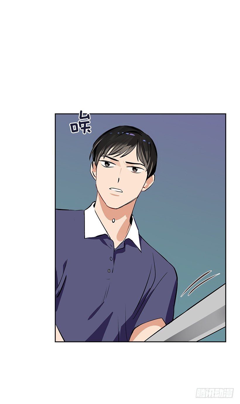 10.相册9