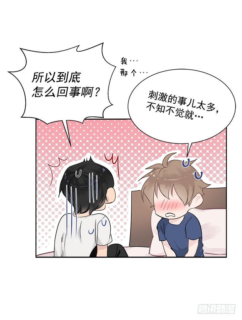 14.帮忙解决2