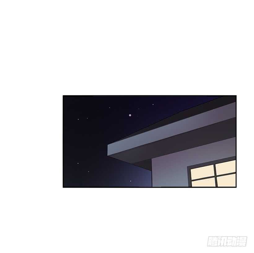 18.荣升主力30