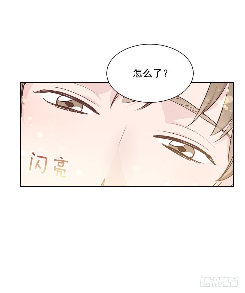 13.小鹿乱撞5