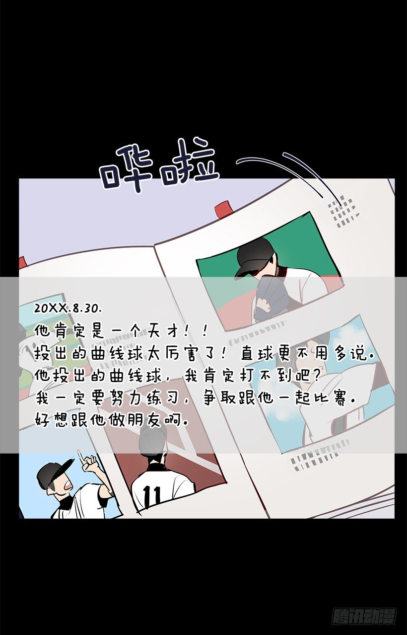 10.相册17
