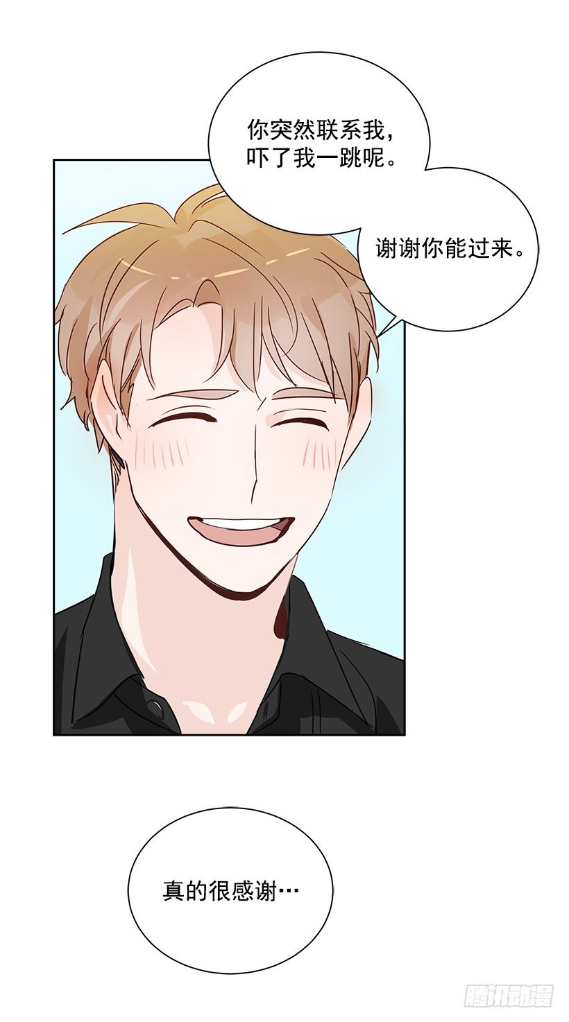 8.女粉丝36
