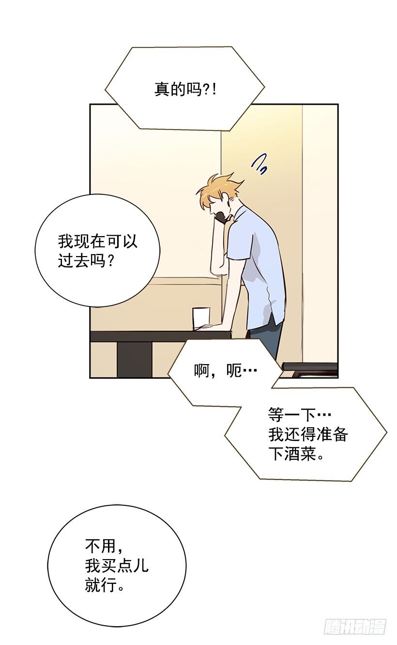 8.女粉丝11