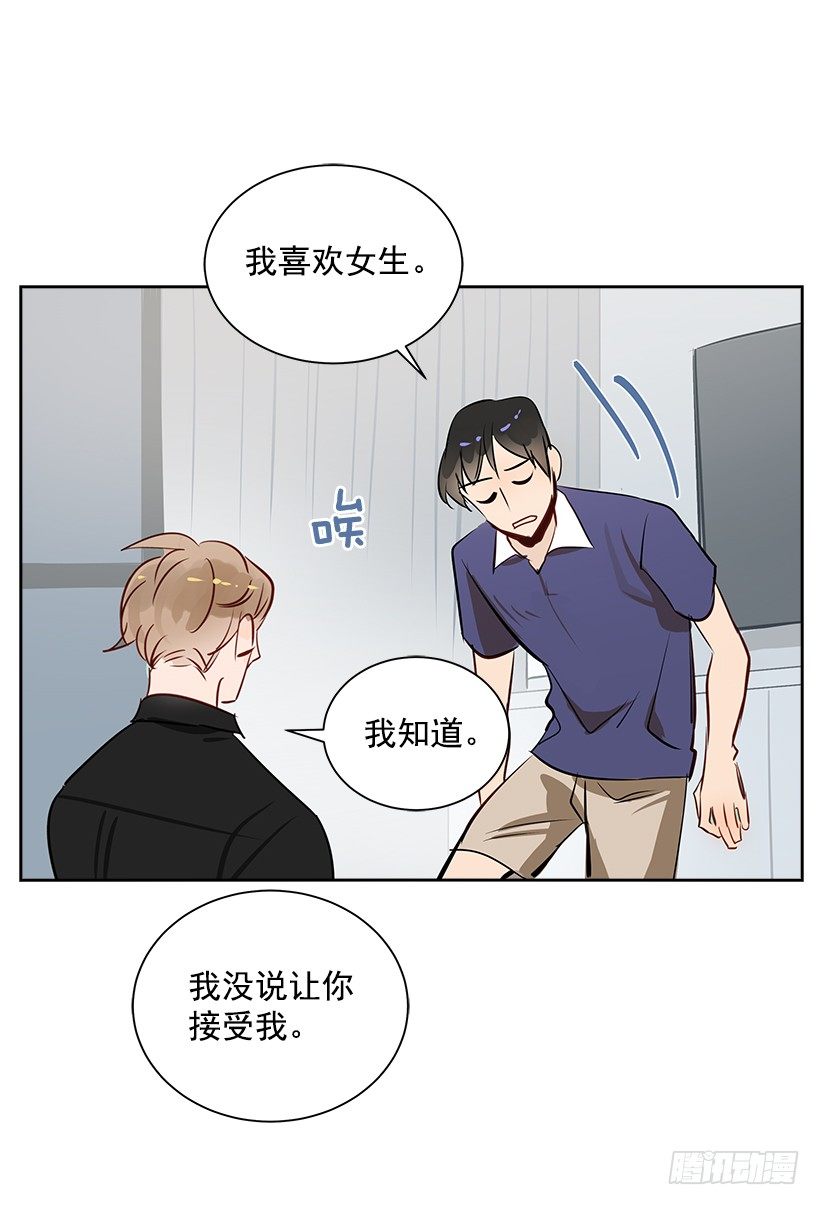 9.找到了27