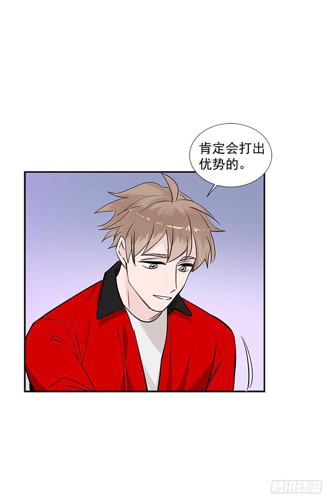 31.别离开我46