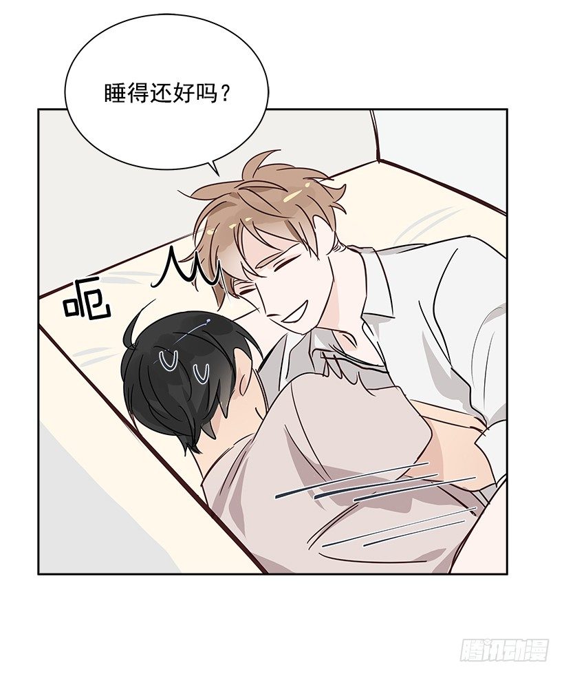 6.你喜欢男人？24