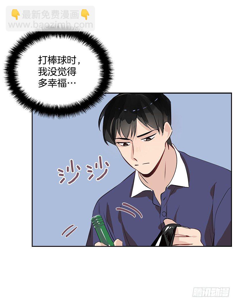 9.找到了53