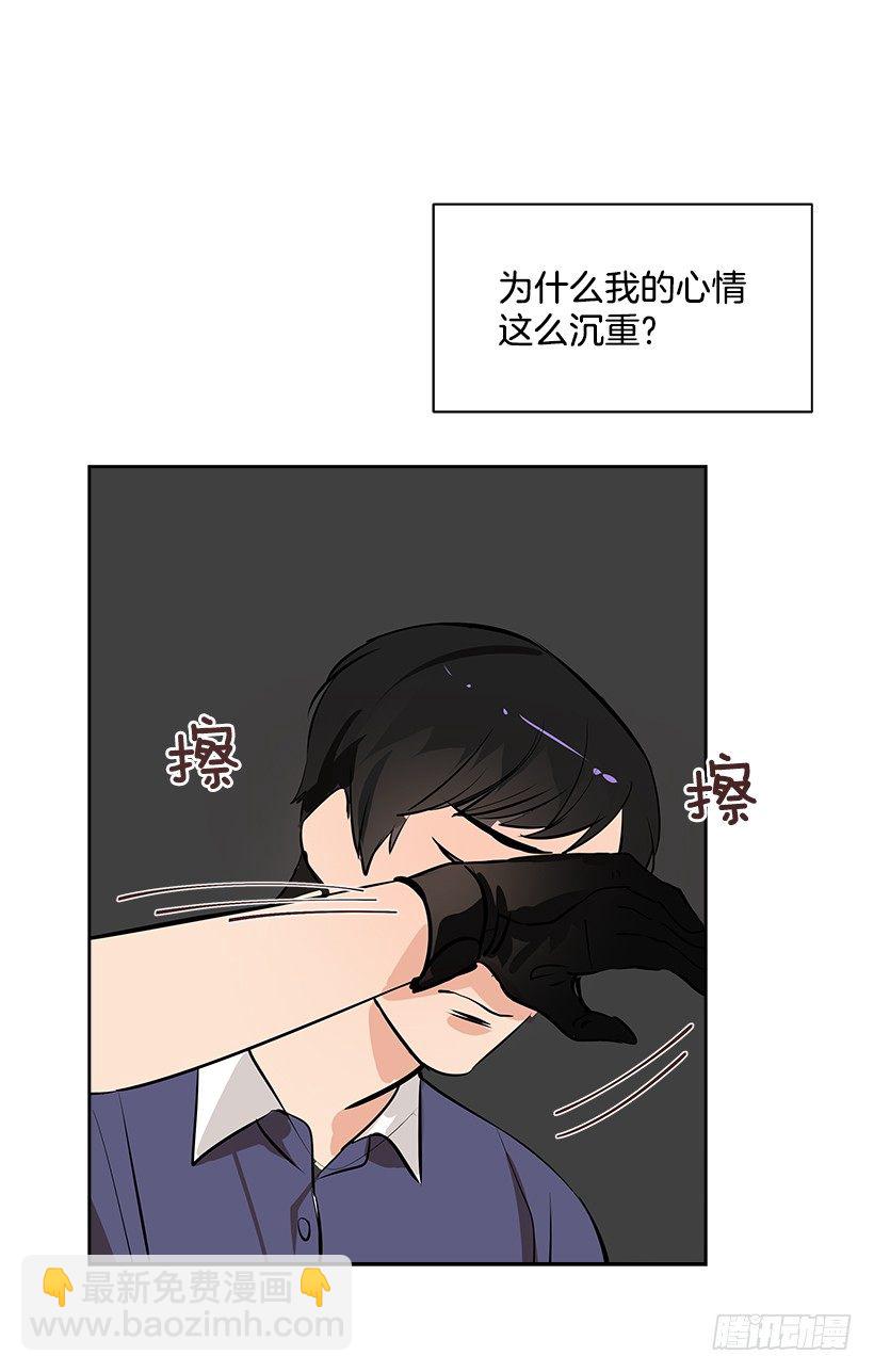 10.相册54