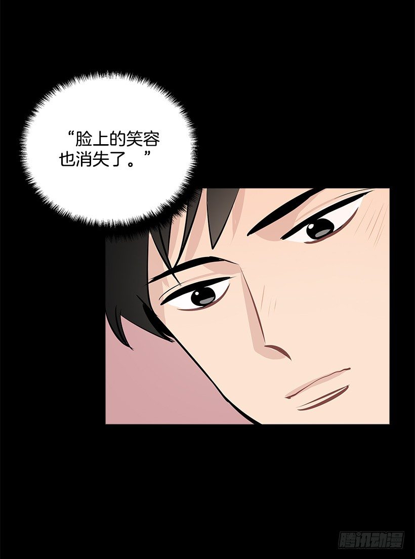 10.相册39