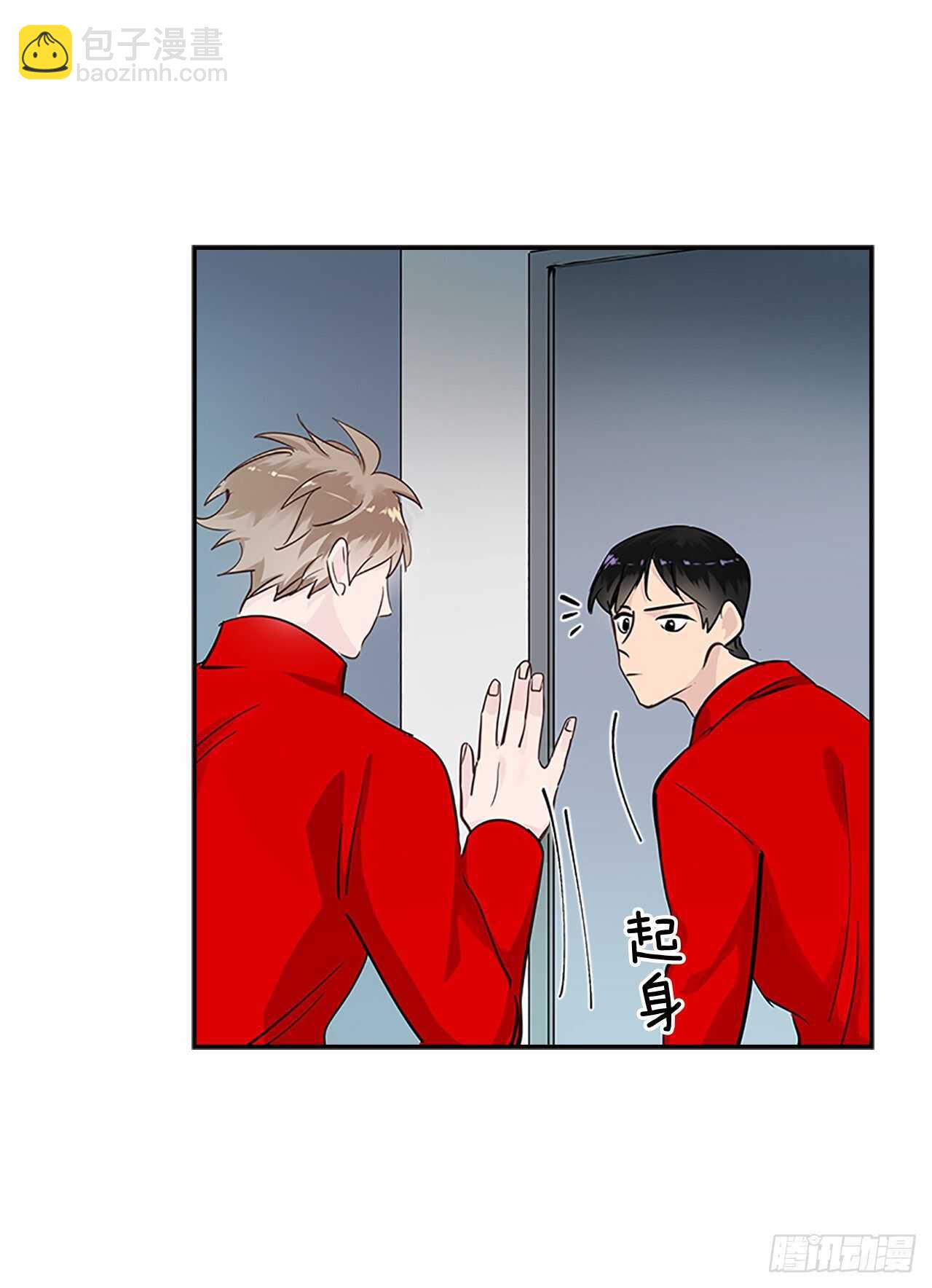 31.别离开我41