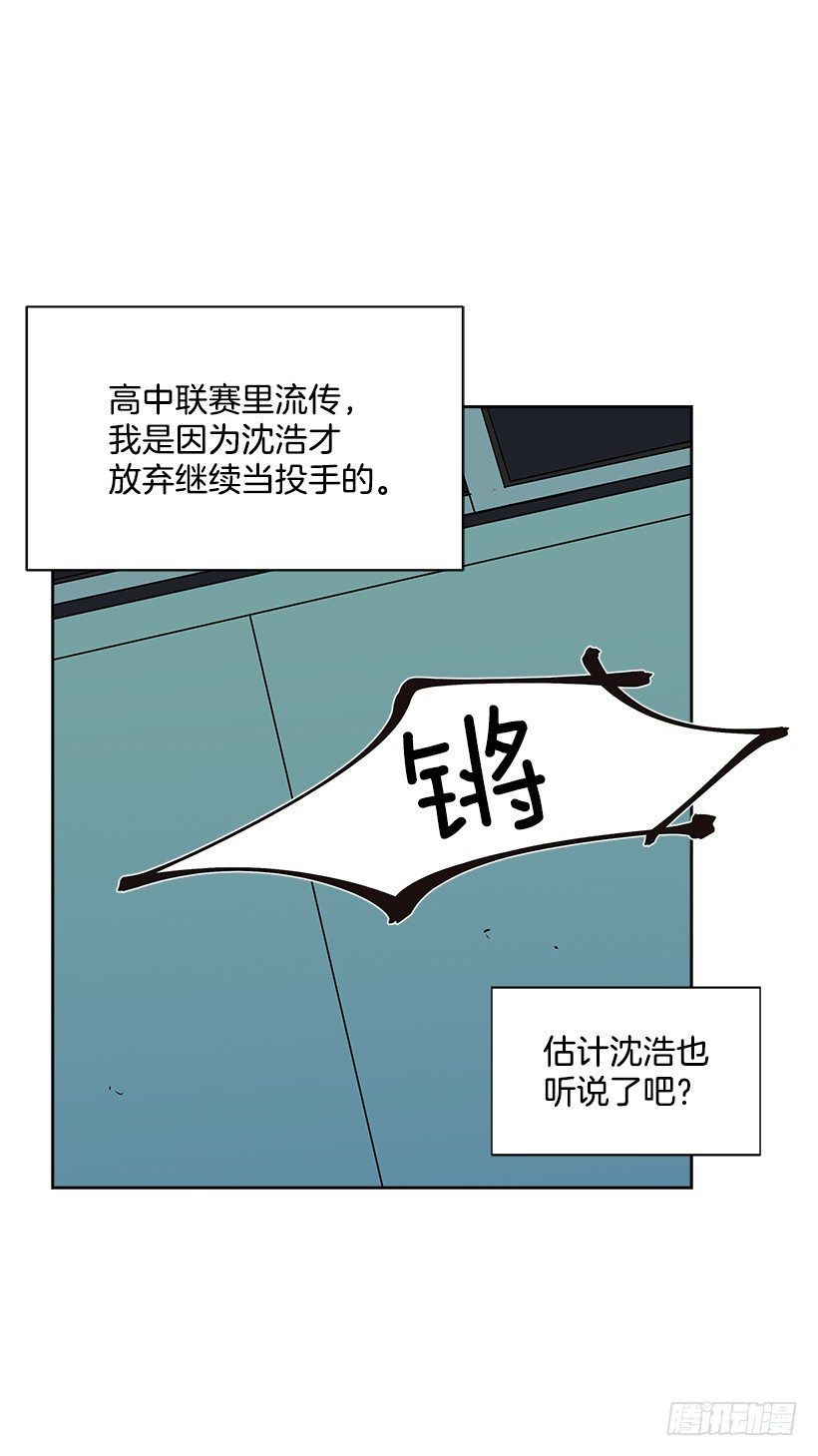 10.相册50