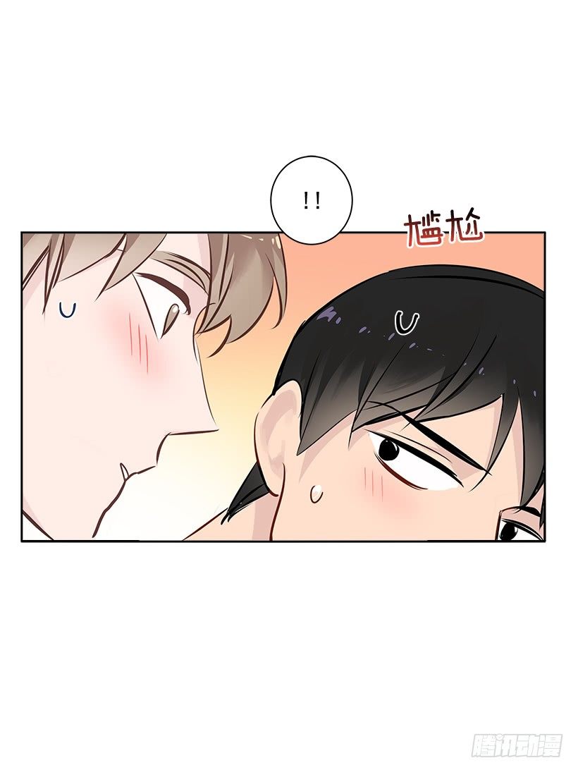 15.变化29