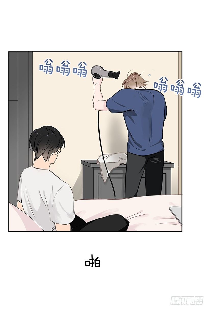 13.小鹿乱撞40