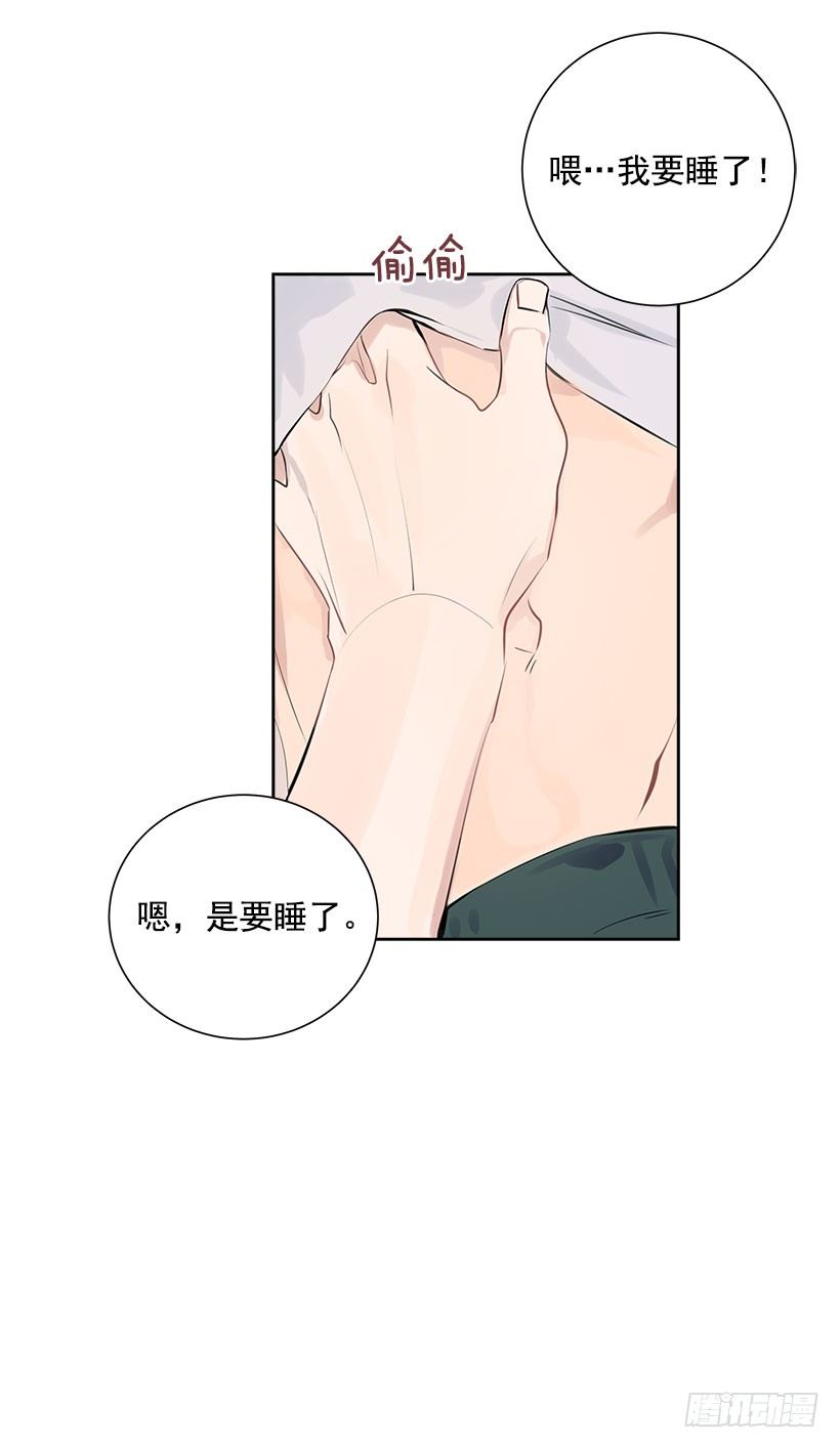 1.青春的味道10