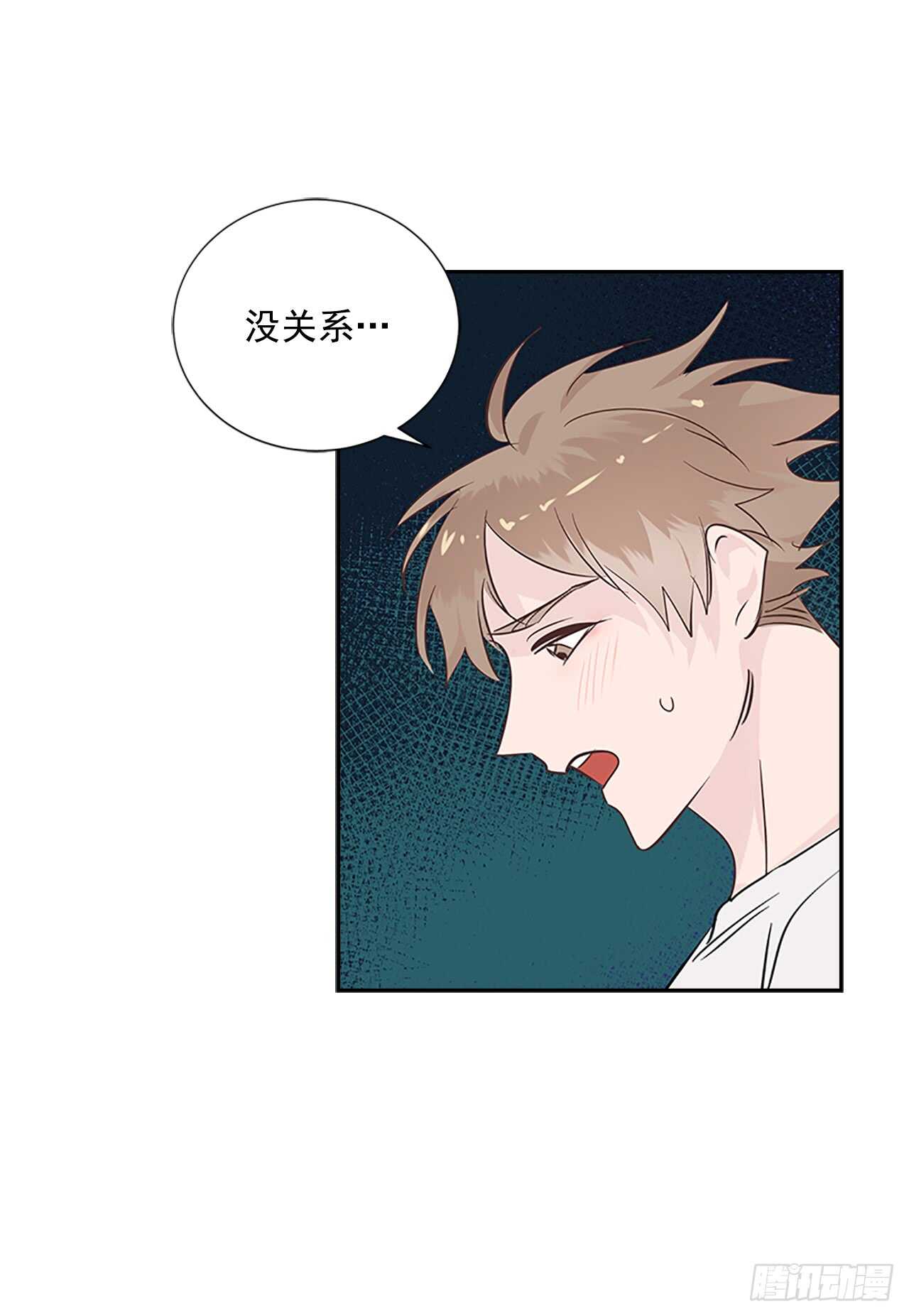 29.特别的你14