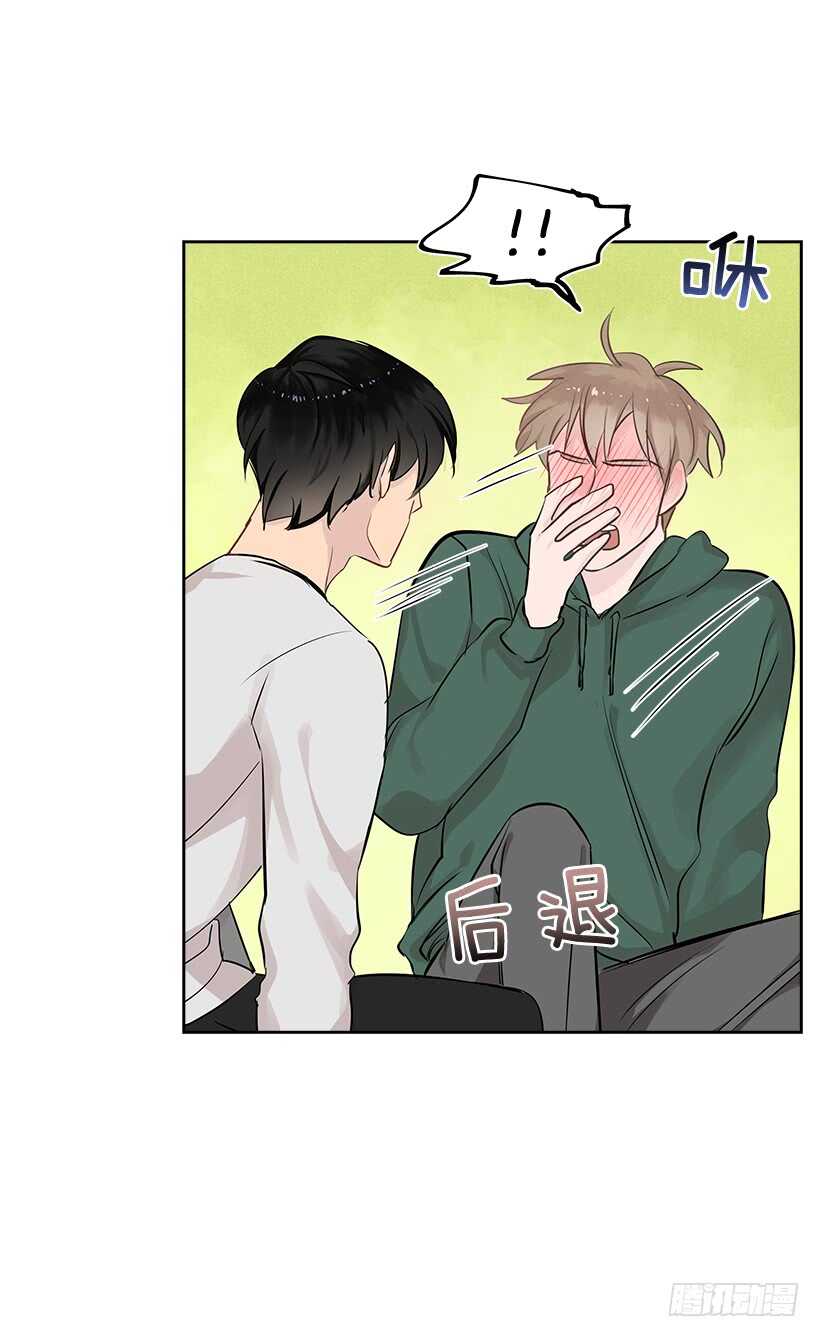 18.荣升主力6