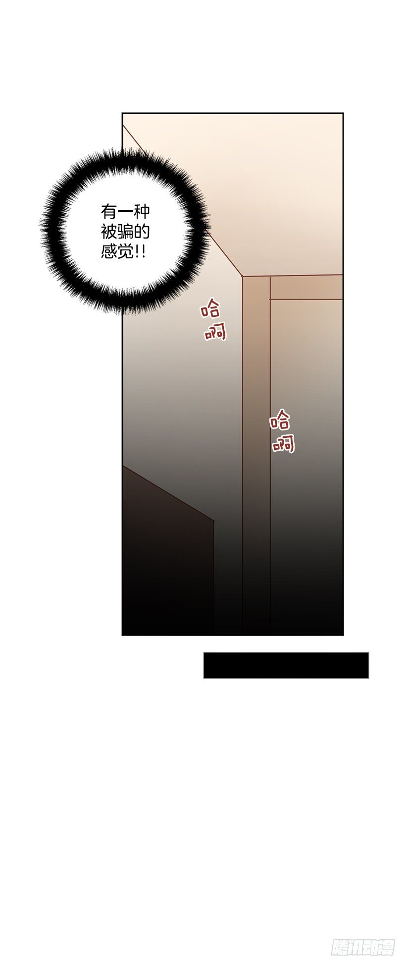 14.帮忙解决39