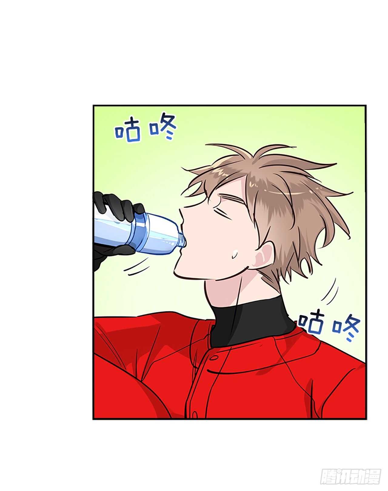 32.本垒打54