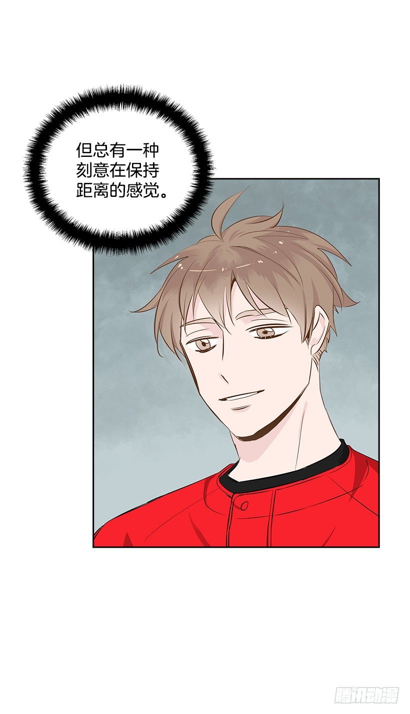 13.小鹿乱撞13