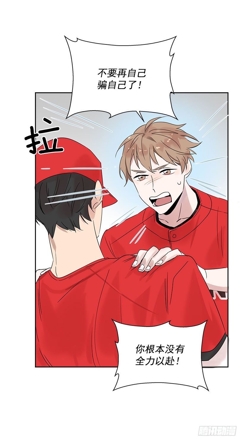 3.抑郁症22