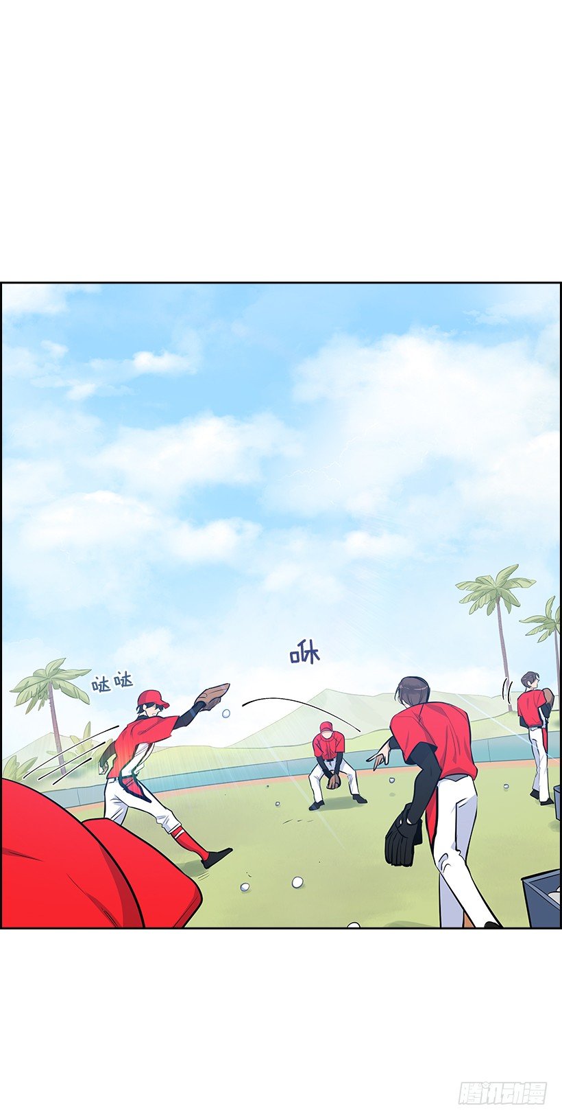 13.小鹿乱撞8