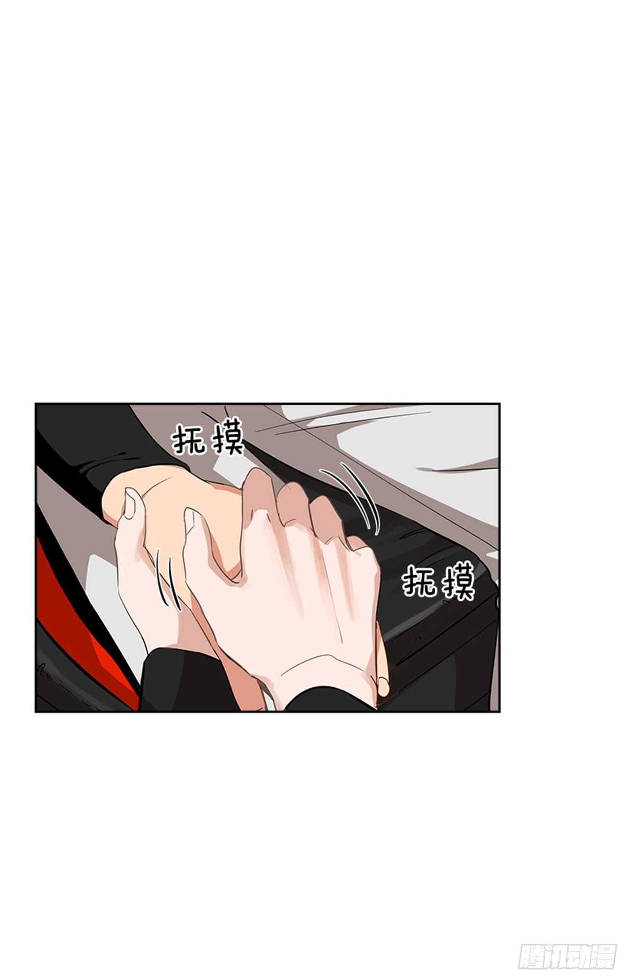 22.逆转机会1