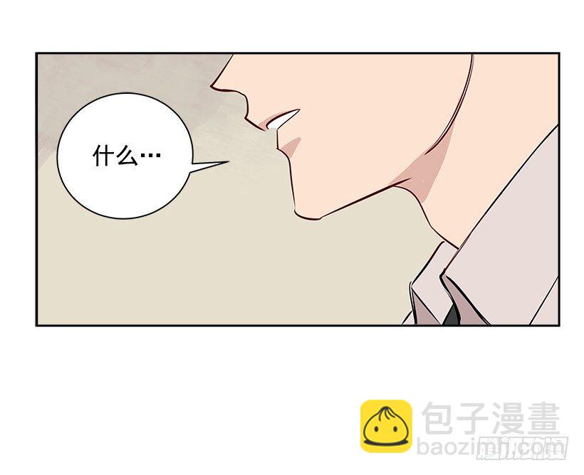 6.你喜欢男人？60