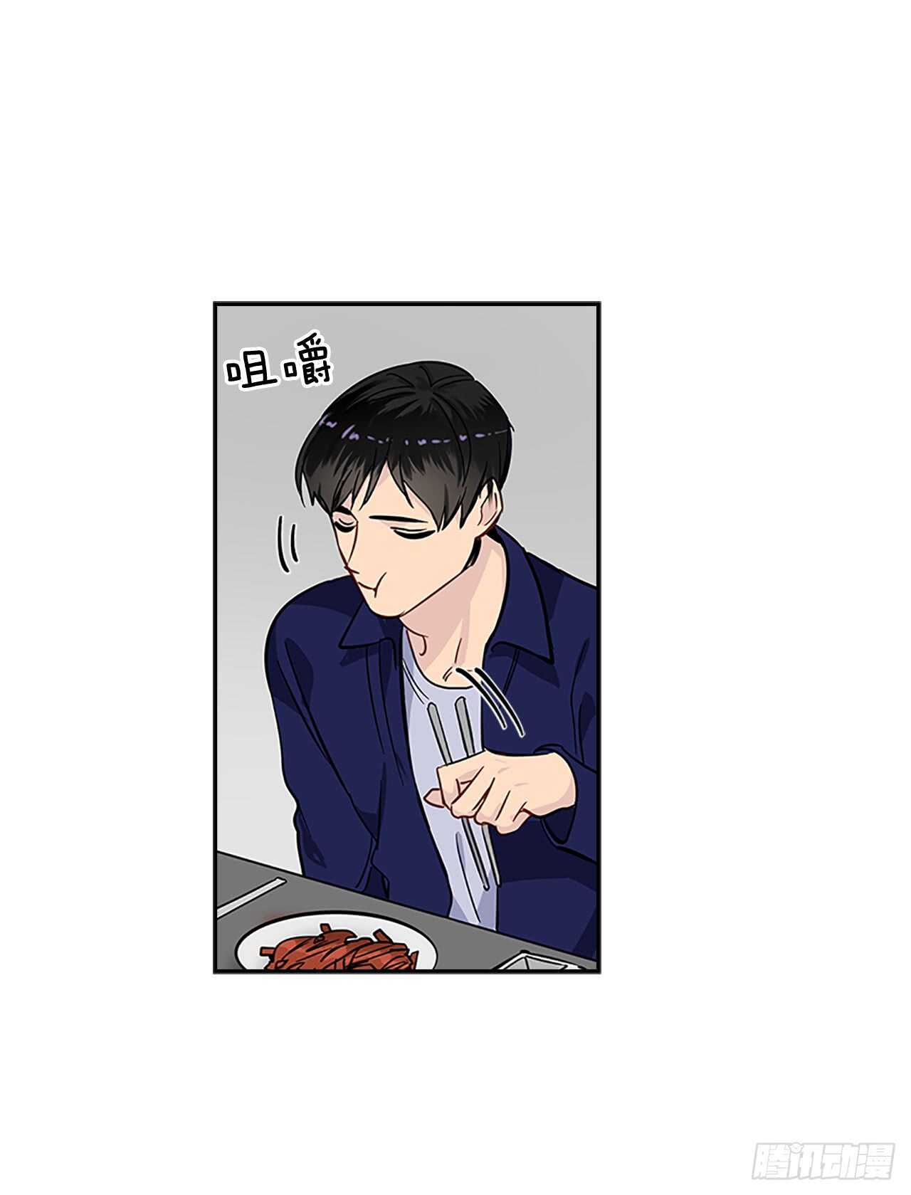 26.同居34