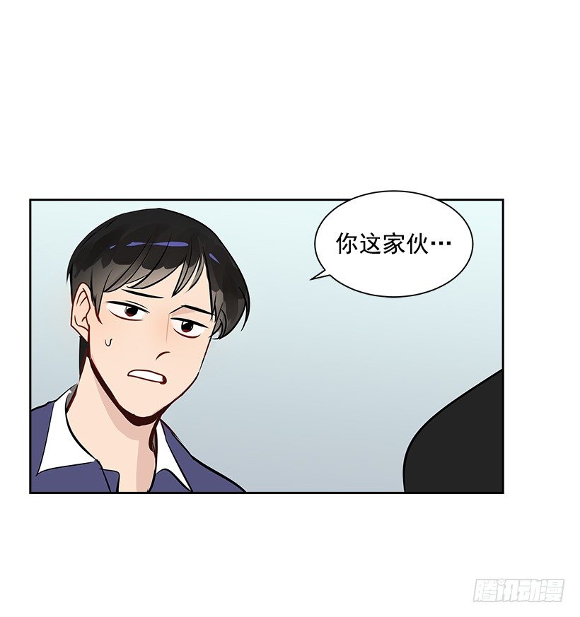 9.找到了34