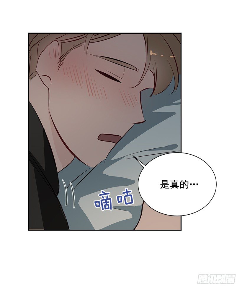 9.找到了48