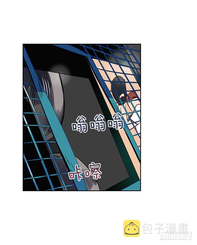 10.相册10
