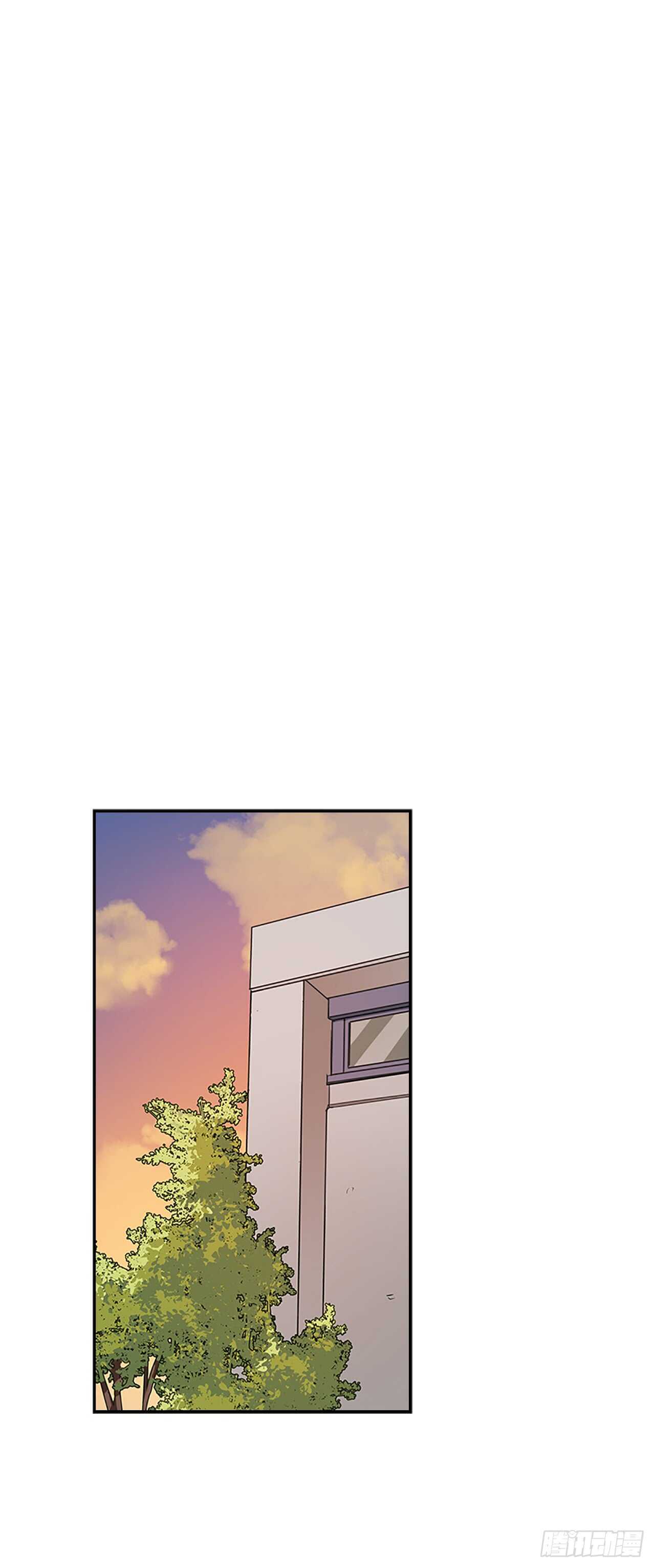 29.特别的你45