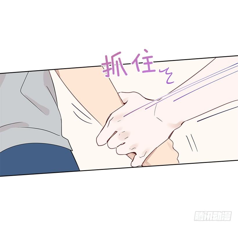 4.重逢5