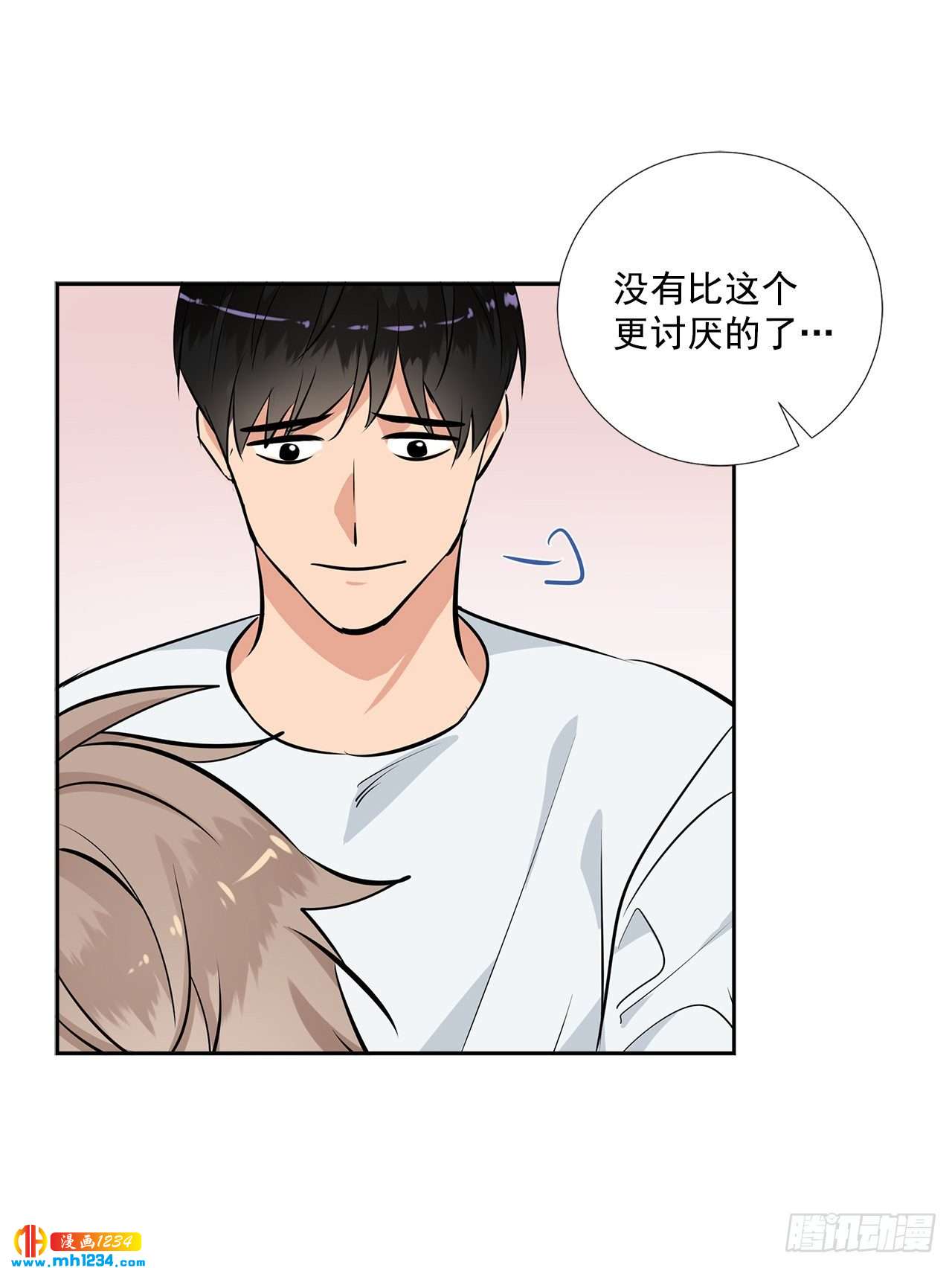 52.烫伤35