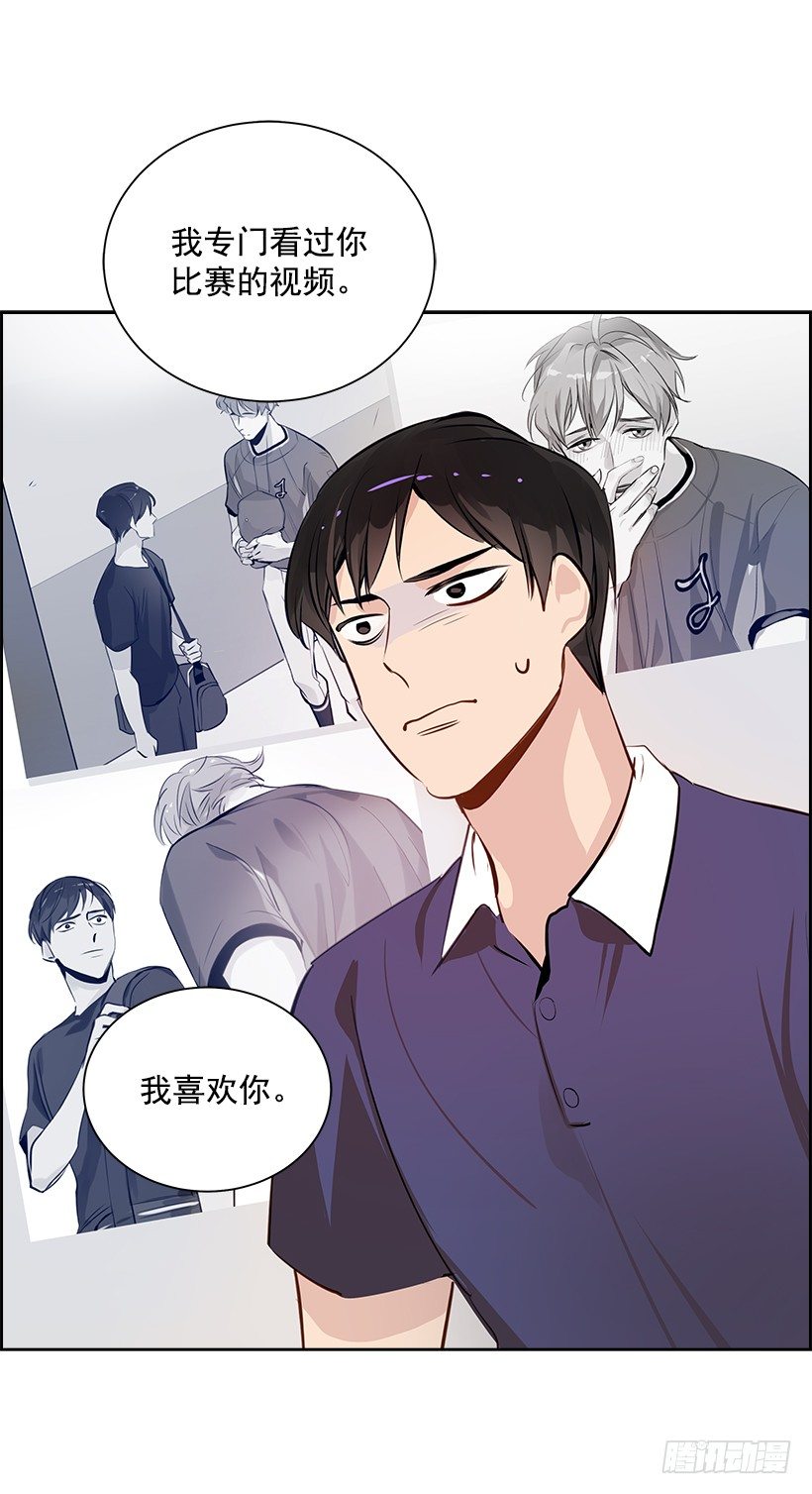 9.找到了3