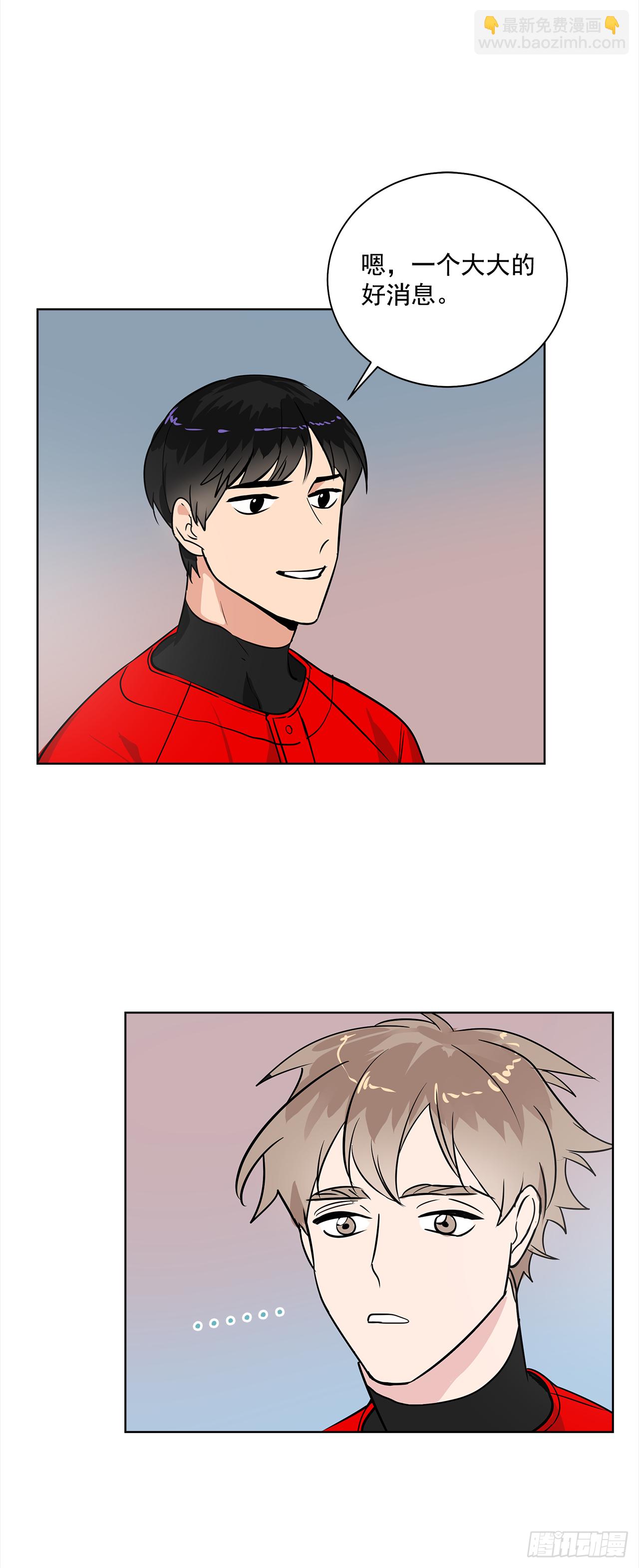 37.怎么会这样23