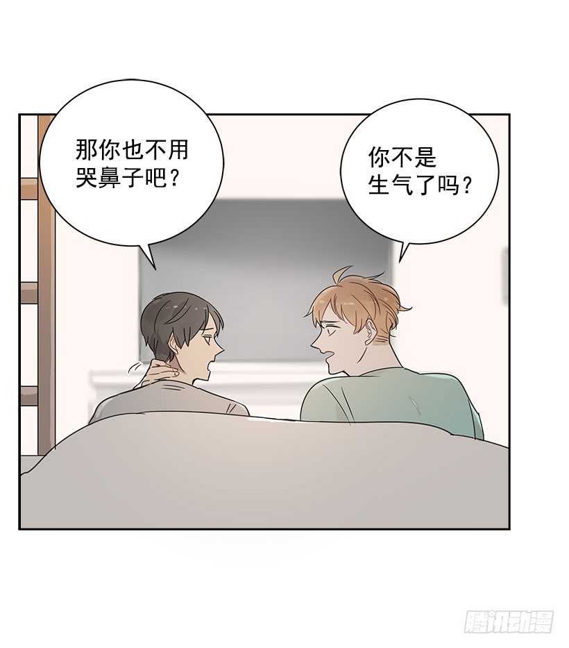 4.重逢25