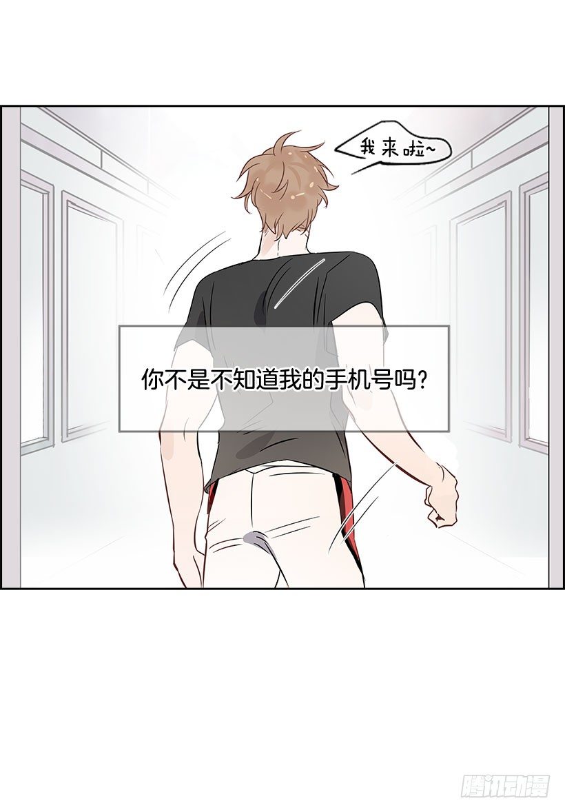 4.重逢40
