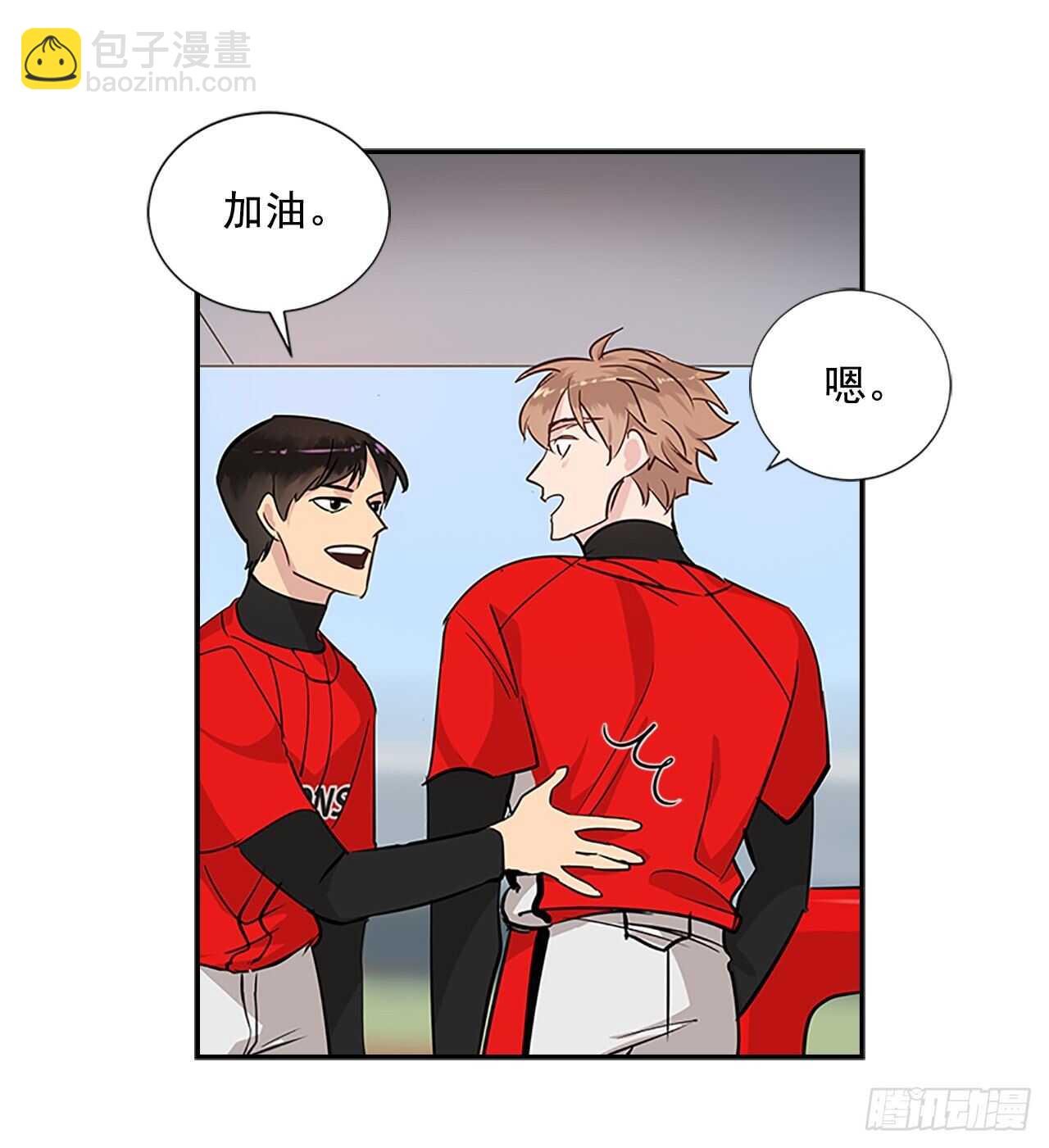 32.本垒打22