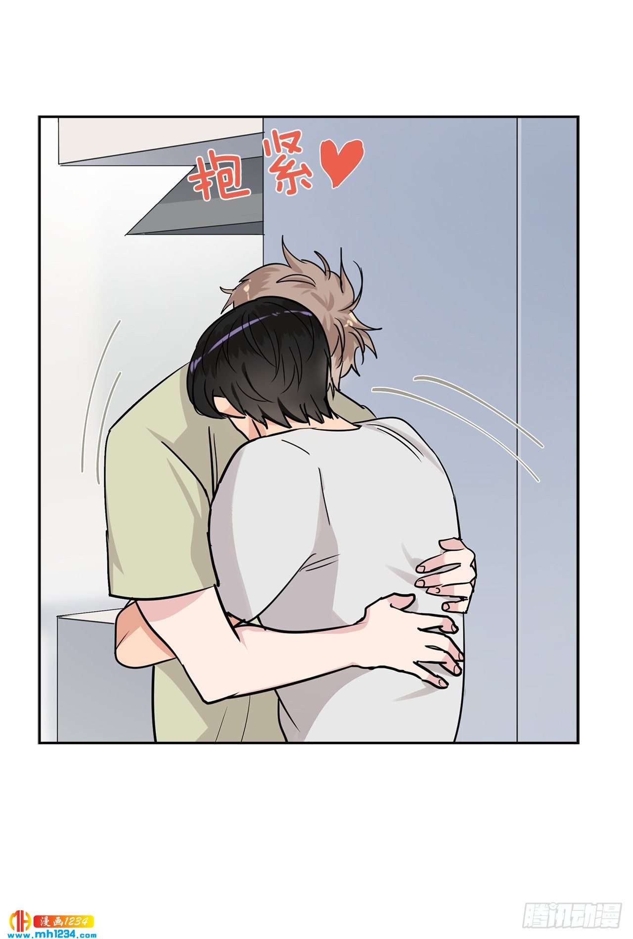 51.神秘相册5