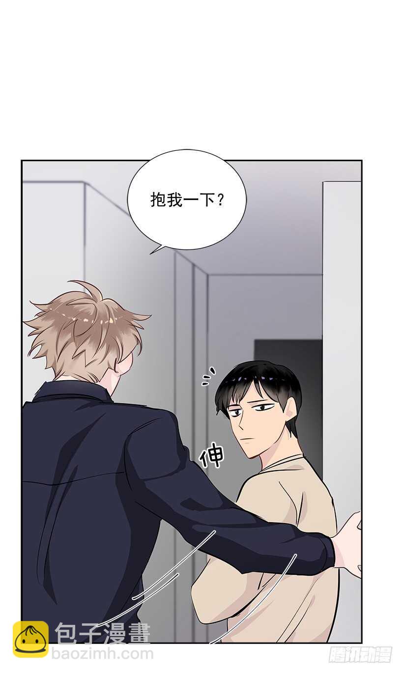 21.比赛开始22