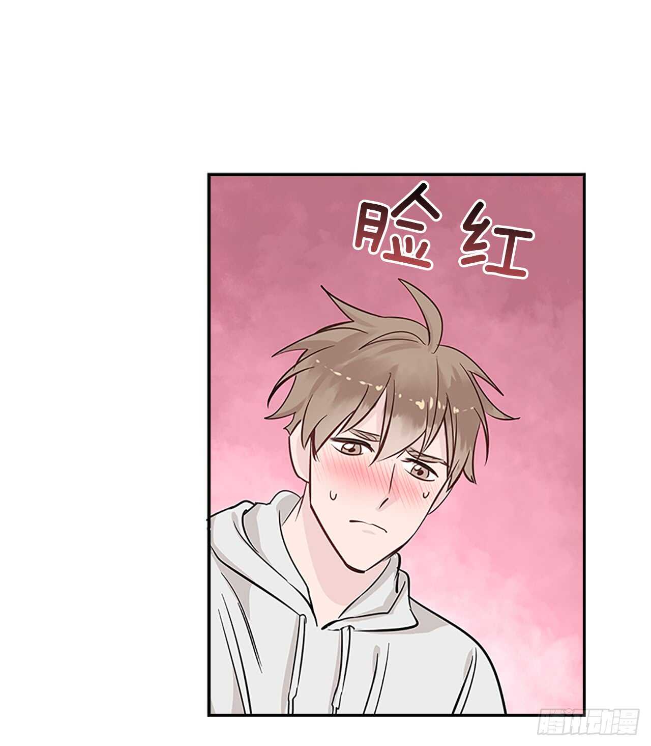 26.同居38