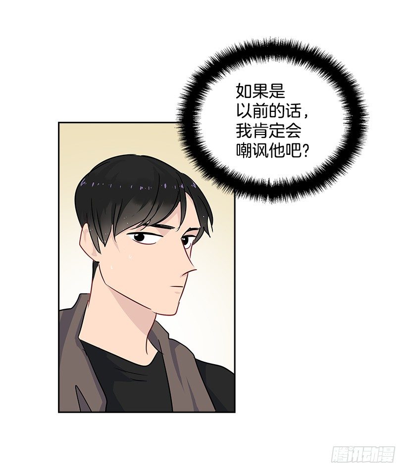 15.变化60