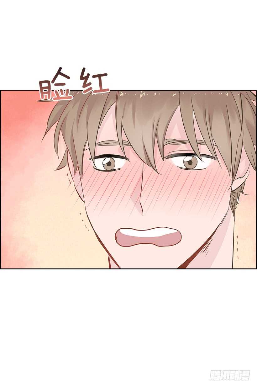 18.荣升主力5