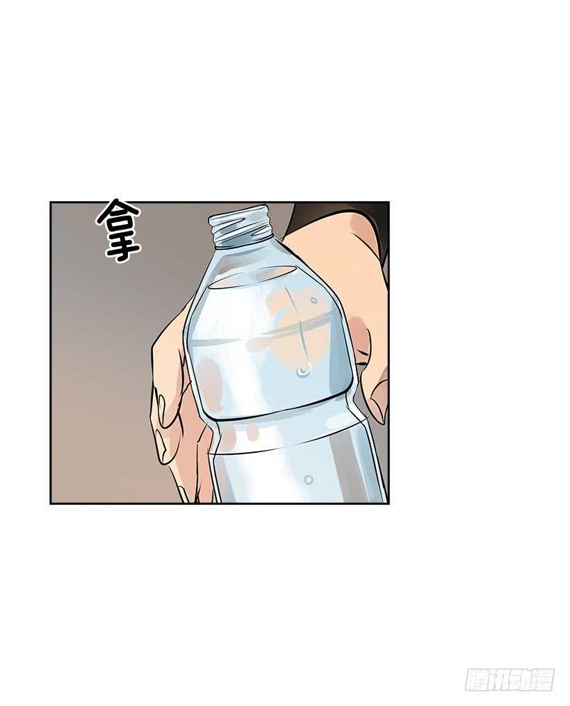 21.比赛开始38