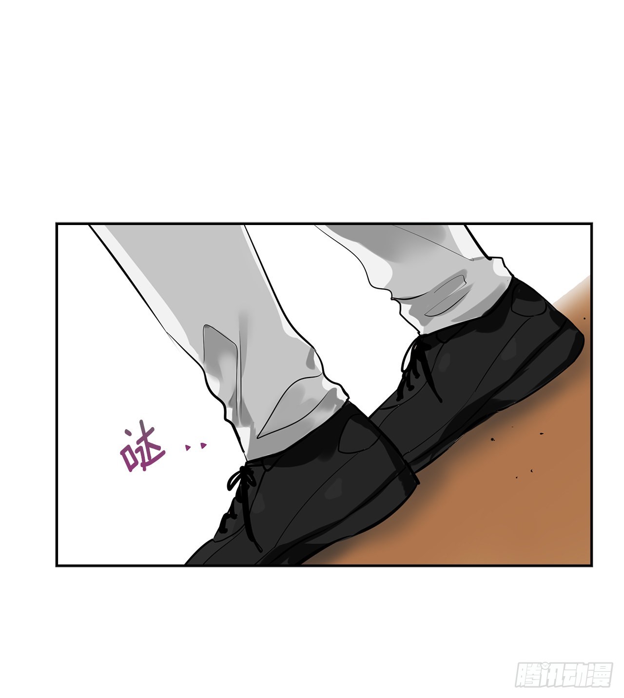 58.双杀组合44
