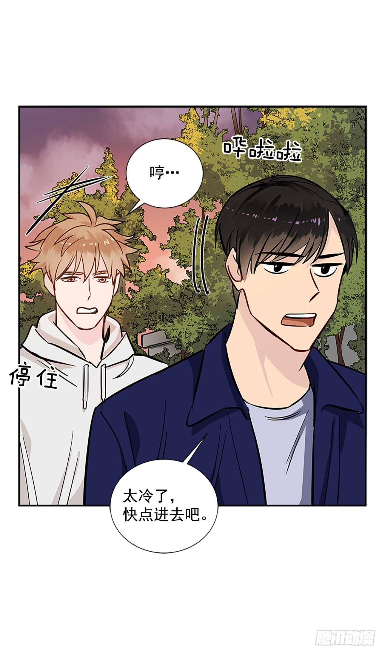 26.同居28